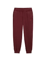 ESS Elevated Comfort Wash Tepláky W dámské model 21368041 - Puma ESS Elevated Comfort Wash Tepláky W dámské model 21368041 - Puma