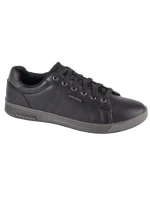 Skechers Cavell - Hensley 210946-BLK Black 41 Skechers Cavell - Hensley 210946-BLK Black 41