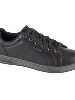 Skechers Cavell - Hensley 210946-BLK Black 41