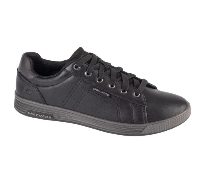 Skechers Cavell - Hensley 210946-BLK Black 41 Skechers Cavell - Hensley 210946-BLK Black 41
