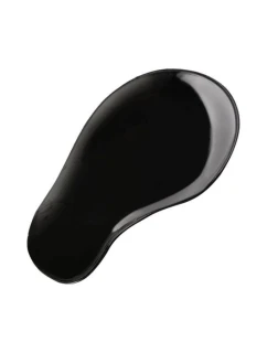 PODLOŽKA POD model 21862964 - Savio