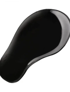 SAVIO GÉLOVÁ PODLOŽKA POD MYŠ 230X190X18MM SAVMP-01B