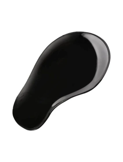 PODLOŽKA POD model 21862964 - Savio