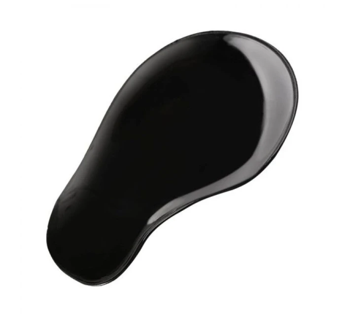 PODLOŽKA POD model 21862964 - Savio