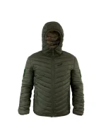 Bunda kamufláž - model 21931193 Bunda kamufláž - model 21931193