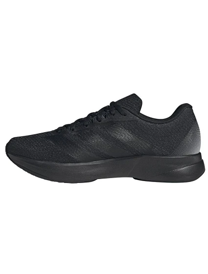 Boty model 22056853 - ADIDAS