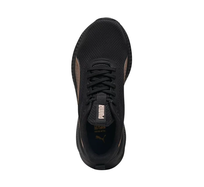 Flyer Lite 3 dámské boty model 22094018 39 dámské - Puma