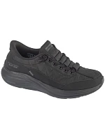Skechers Slip-ins: Contour Foam – Cozy Fit 150404-BBK Černé 36 Skechers Slip-ins: Contour Foam – Cozy Fit 150404-BBK Černé 36