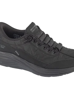 Skechers Slip-ins: Contour Foam – Cozy Fit 150404-BBK Černé 36