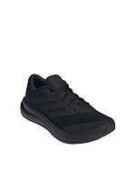 Pánské boty Runfalcon 6 model 22273145 - ADIDAS Pánské boty Runfalcon 6 model 22273145 - ADIDAS