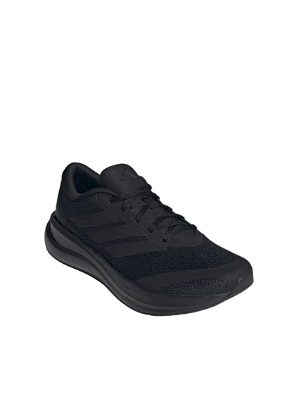 Pánské boty Runfalcon 6 model 22273145 - ADIDAS Pánské boty Runfalcon 6 model 22273145 - ADIDAS