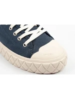 Palladium – pánske športové topánky Palla Ace Washed – ľahké tenisky