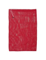 na 14 model 21005891 - NO10 na 14 model 21005891 - NO10