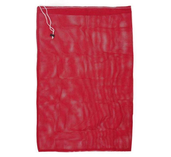 na 14 model 21005891 - NO10 na 14 model 21005891 - NO10