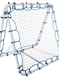 se model 21753976 - Yakimasport