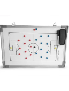 Taktická deska s   model 19525276 - Yakimasport