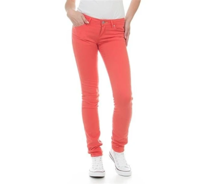 Wrangler Molly Melon Jeans W251U229M