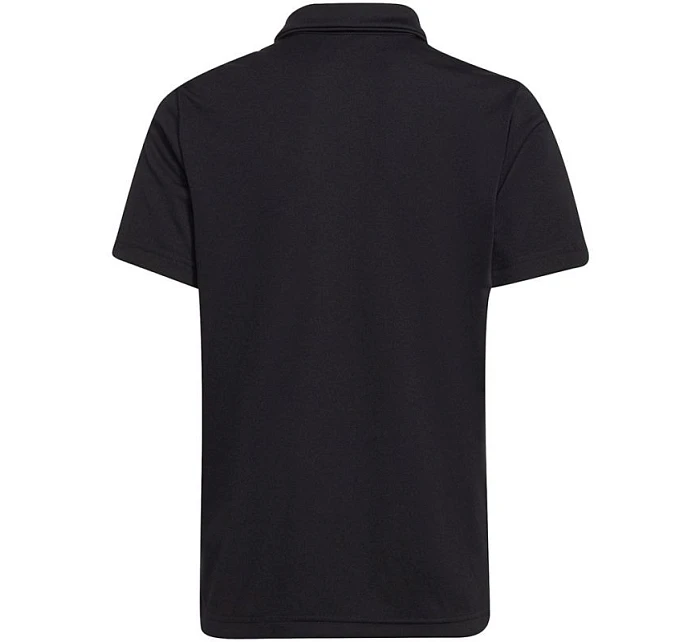 Detské tričko Entrada 22 Polo Jr H57481 - Adidas