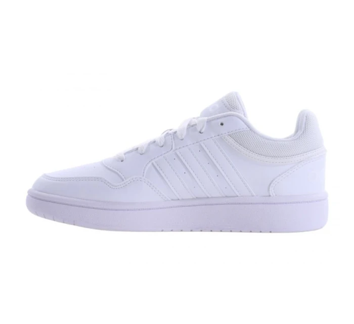 Topánky adidas Hoops 3.0 K Jr GW0433