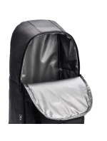 Termobatoh Meteor Arctic 74654 Termobatoh Meteor Arctic 74654