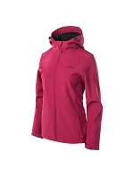 Bunda Lady Capri W model 22346895 - Hi-Tec