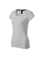 Dámske tričko Exclusive W MLI-154A4 - Malfini Dámske tričko Exclusive W MLI-154A4 - Malfini