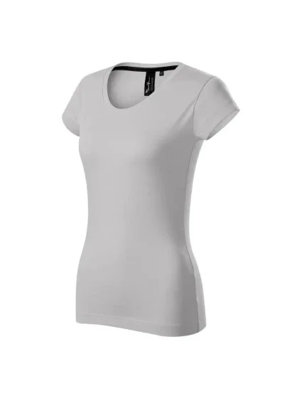 Dámske tričko Exclusive W MLI-154A4 - Malfini Dámske tričko Exclusive W MLI-154A4 - Malfini