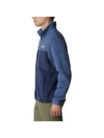 Columbia Steens Mountain 2.0 Full Zip Fleece M 1476671479 Columbia Steens Mountain 2.0 Full Zip Fleece M 1476671479