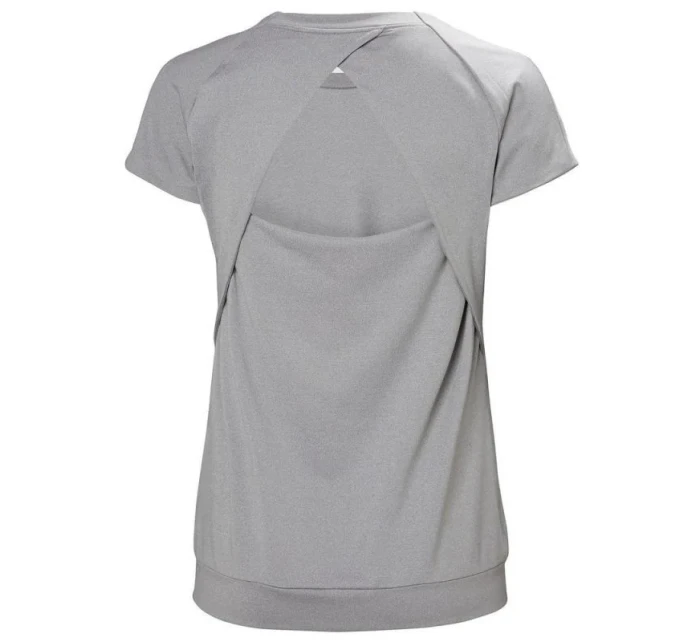 Helly Hansen Malla W 62889 853 Tričko