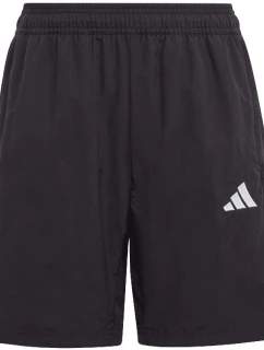 Spodenki dla  Tiro 23 Competition czarne model 22001685 - ADIDAS