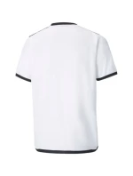teamLIGA Jersey Jr model 18825913 04 - Puma