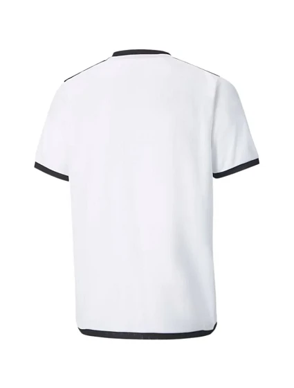 teamLIGA Jersey Jr model 18825913 04 - Puma