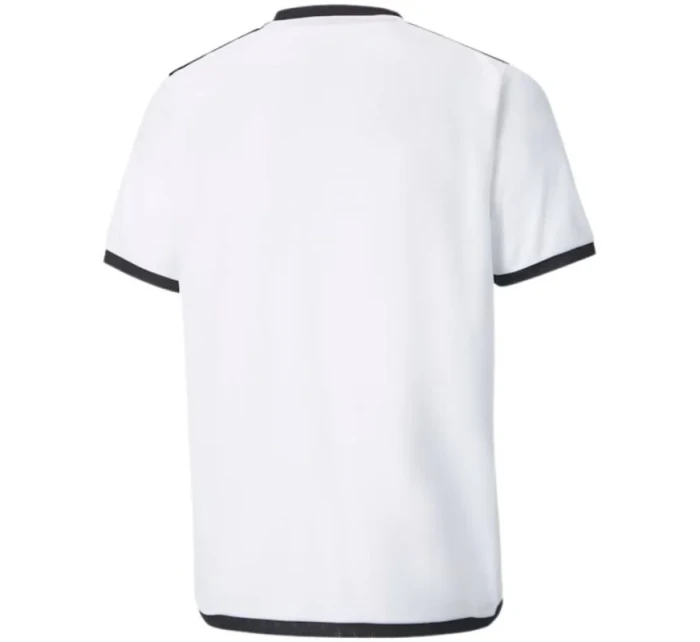 teamLIGA Jersey Jr model 18825913 04 - Puma