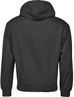 TJ Mikina s kapucí z těžké bavlny 18. black model 22448327 - Tee Jays TJ Mikina s kapucí z těžké bavlny 18. black model 22448327 - Tee Jays