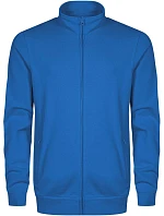 Pánská pracovní mikina EXCD 40. cobalt blue model 22516825 - Promodoro Pánská pracovní mikina EXCD 40. cobalt blue model 22516825 - Promodoro