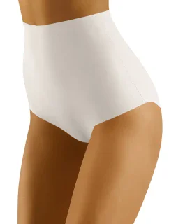 model 18520443 kolor:biały - Wol-Bar