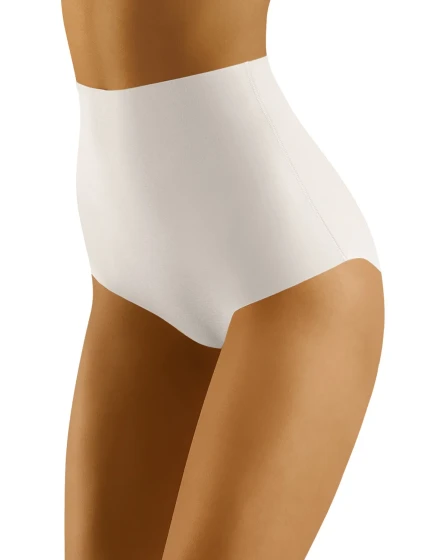 model 18520443 kolor:biały - Wol-Bar