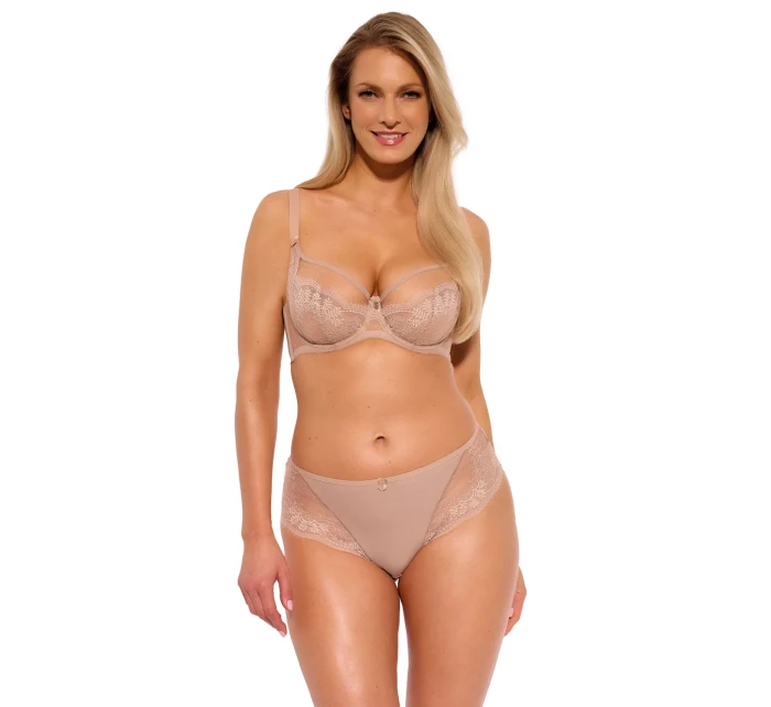 Camilla model 21055455 - Gaia