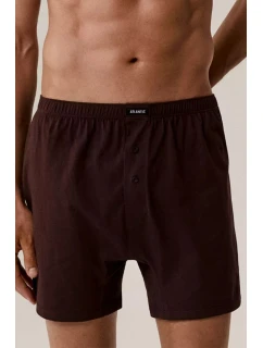 Atlantic 2MBX-054 2-pack farba:víno/khaki