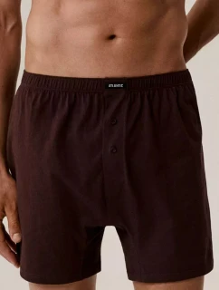 Atlantic 2MBX-054 2-pack farba:víno/khaki