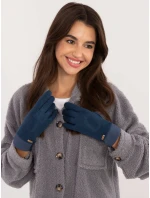 Rukavice AT RK 23905.03X námorné