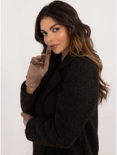 Rukavice AT RK 239805.95 dark lilac