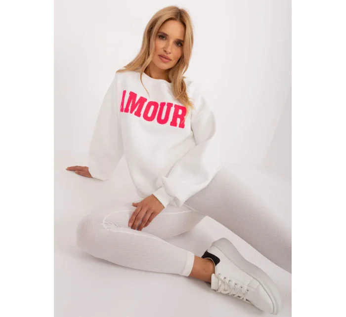 EM BL 617 10.71 ecru EM BL 617 10.71 ecru