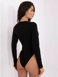 Body IT BO 21811.45 čierna