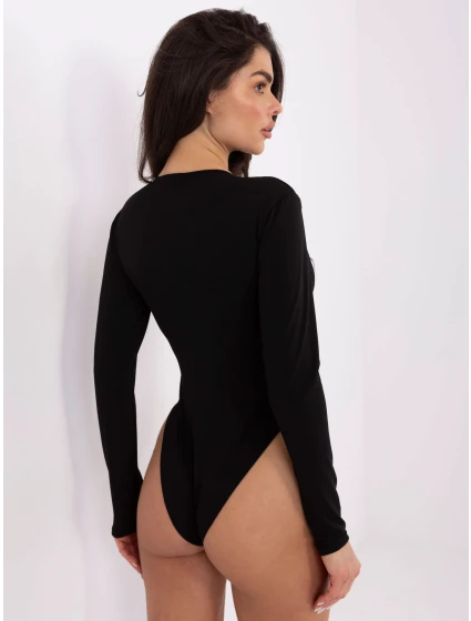 Body IT BO 21811.45 čierna Body IT BO 21811.45 čierna