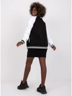 RV BL 7351.28X čiernobielo