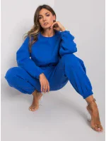 Dámska súprava EM KMPL 529.90 modrá - FPrice