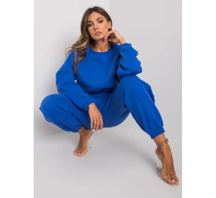 Dámska súprava EM KMPL 529.90 modrá - FPrice