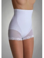 Dámské kalhotky model 2566566 - Eldar