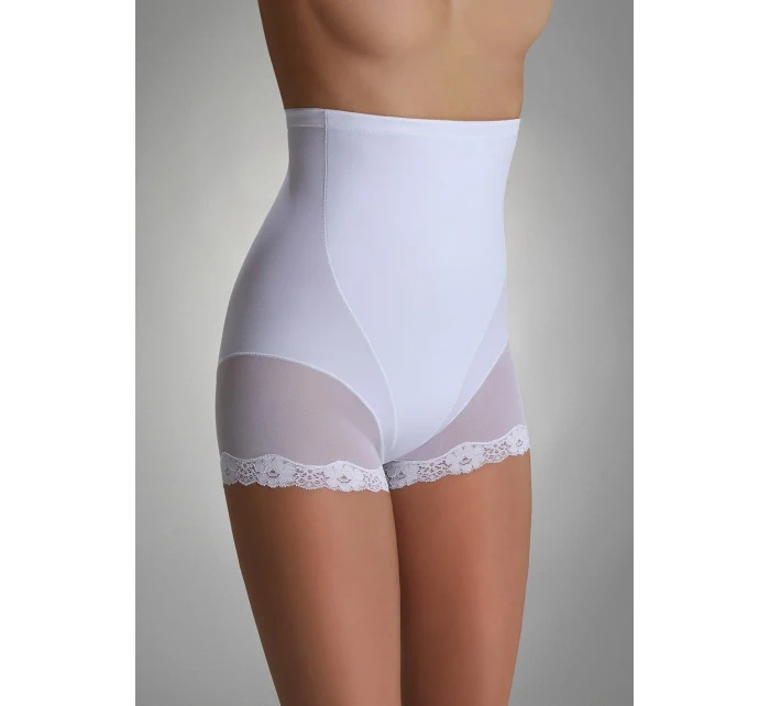 Dámské kalhotky model 2566566 - Eldar